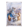 sir-thomas-malory-s-le-morte-d-arthur