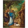 the-book-of-genesis