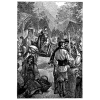 jules-verne-s-the-castle-of-the-carpathians