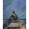 herman-melville-s-moby-dick-deluxe-illustrated-edition