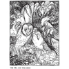 rackham-aesop-s-fables