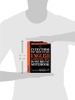 workman-publishing-everything-you-need-to-ace-english-language-arts-in-one-big-f