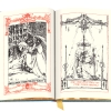 the-high-history-of-the-holy-graal