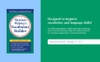 merriam-webster-s-vocabulary-builder-newest-edition