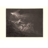 paradise-lost