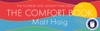 the-comfort-book-uk