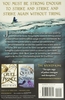 the-wicked-king-book-2-of-3-the-folk-of-the-air
