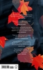 on-earth-we-re-briefly-gorgeous-uk