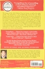 the-sympathizer-book-1-of-2-the-sympathizer-us