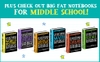 everything-you-need-to-ace-geometry-in-one-big-fat-notebook-part-of-big-fat-note