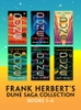 heretics-of-dune-dune-chronicles-book-5-us