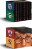 harry-potter-books-1-7-special-edition-boxed-set-us
