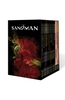 the-sandman-vol-1-preludes-nocturnes
