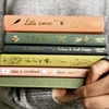 pride-and-prejudice-wordsworth-collector-s-editions