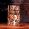 the-fellowship-of-the-ring-book-1-of-3-the-lord-of-the-rings