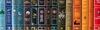 bulfinch-s-mythology-leather-bound-classics