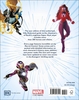 marvel-avengers-the-ultimate-character-guide-new-edition
