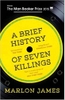 a-brief-history-of-seven-killings-uk