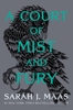 a-court-of-mist-and-fury-book-2-of-5-a-court-of-thorns-and-roses-us