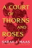 a-court-of-thorns-and-roses-book-1-of-5-a-court-of-thorns-and-roses-uk