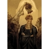 a-feast-for-crows