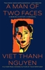 a-man-of-two-faces