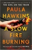 a-slow-fire-burning-us