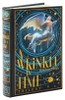 a-wrinkle-in-time-trilogy-a-wrinkle-in-time-a-wind-in-the-door-and-a-swiftly-til