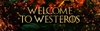 fire-and-blood-the-targaryen-dynasty-the-house-of-the-dragon-uk