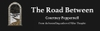 the-road-between