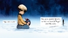 the-boy-the-mole-the-fox-and-the-horse-the-animated-story-uk