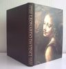 leonardo-da-vinci-2005