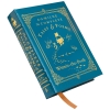 a-a-milne-the-complete-tales-poems-of-winnie-the-pooh