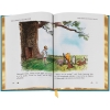 a-a-milne-the-complete-tales-poems-of-winnie-the-pooh