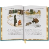 a-a-milne-the-complete-tales-poems-of-winnie-the-pooh