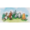 a-a-milne-the-complete-tales-poems-of-winnie-the-pooh