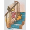 a-a-milne-the-complete-tales-poems-of-winnie-the-pooh