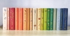 pride-and-prejudice-wordsworth-collector-s-editions