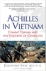 achilles-in-vietnam