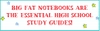 everything-you-need-to-ace-geometry-in-one-big-fat-notebook-part-of-big-fat-note