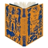 tales-of-ancient-egypt