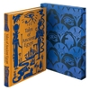 tales-of-ancient-egypt