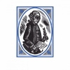 the-expedition-of-humphry-clinker