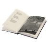 selected-poems