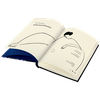 selected-poems