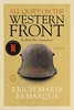 all-quiet-on-the-western-front-book-1-of-2-all-quiet-on-the-western-front-us