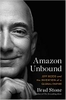 amazon-unbound-uk