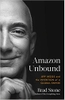 amazon-unbound-jeff-bezos-and-the-invention-of-a-global-empire-us