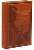 an-encyclopedia-of-tolkien-the-history-and-mythology-that-inspired-tolkien-s-wor