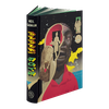 anansi-boys